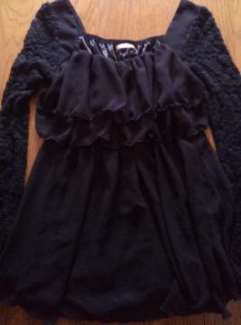 Luxe RoseVtHt`jbN