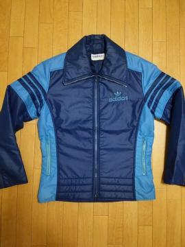 80s fTg adidas ȓ C_[X WPbgTCY\LM