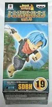 ߰׺ް˰۰ ܰ޺ڸ̨ޭ vol.4 ݸ : 