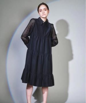 GRACECONTINENTALDiagramO[XR`l^_CAOV[X[`FbNVcJ[eBA[hs[X