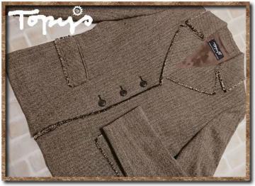 �g�s�B�[�Y�@�w�����{�[���E�[���W���P�b�g�@��