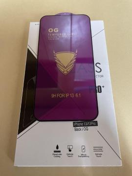 iphone16e/14/13/13Pro tJo[ Sʋz OG KX tB