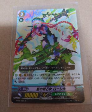 J[ht@CgII@K[h @̐퉳 [ m[}BT05/021 R 750