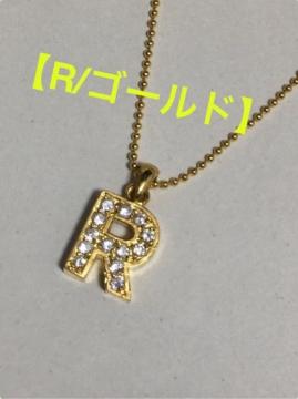yŏI؂zٺƱ߳ުƼȯڽyR/GDz