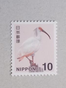 ʗX֐؎聚gpgL10~P