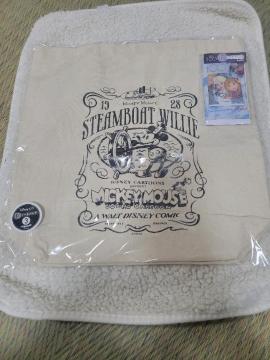 Happy fBYj[100@g[gobO&NAP[X