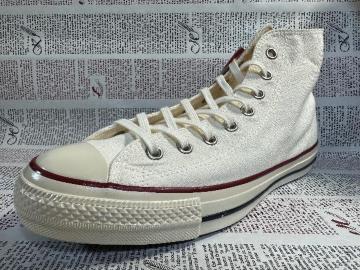 Ro[X I[X^[ US HI 26.5 Vi!