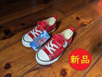 Vi [Jbg Xj[J[ V[Y C LbY 16cm bh
