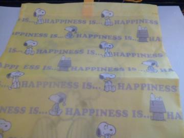 SNOOPY Xk[s[@V[YobO