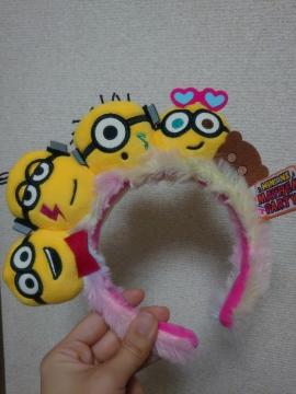 USJ~jIYJ`[V