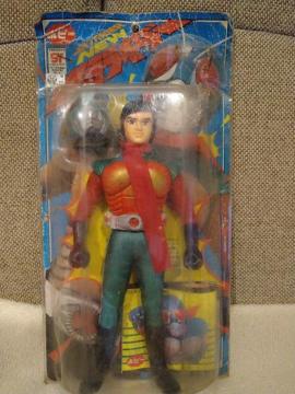 J@m@XJCC_[@ʎ\tr@|s[{