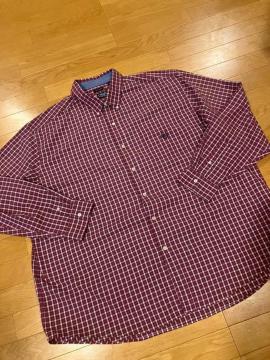 CHAPS t[ `FbNVc 傫size3XB B10