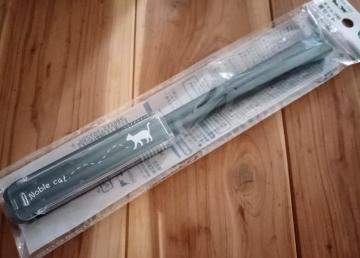 �l�R����P�[�X�t��������������