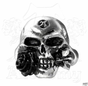 ALCHEMY GOTHIC: f~ AP~XgDemi Alchemist