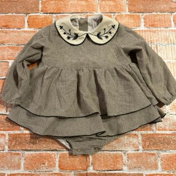 Popelin`FbN p[X ԎhJt 18-24m