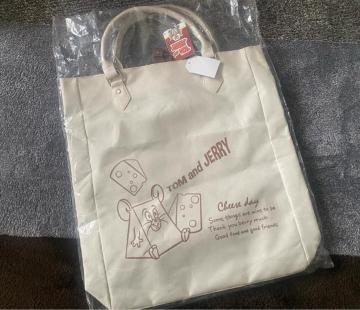 VigƃWF[ BIGg[g U[nh