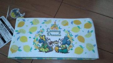 ][gCHEARTOGETHERyP[X