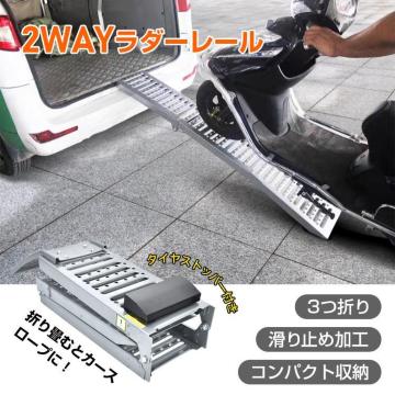 _[[ oCN X[v ܂肽 1 S ubW 3܂ J[X[v g|