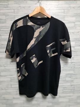 OAKLEY I[N[ Jt[W S vg sVc  I[o[TCY/Y/SV샂f