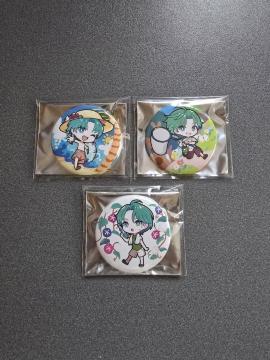 Gero Summer Goods 2025 ʃobW 5Zbg