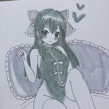 projectCXg@얲@mN@`Ci@`CihX@B6