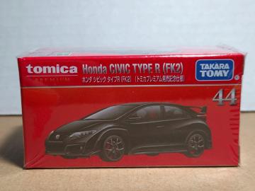 yжбсz ޯ R(FK2)LOdl