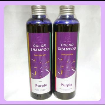 yVigpzJ[Vv[ V Vv[ eꔄi p[v 2{Zbg