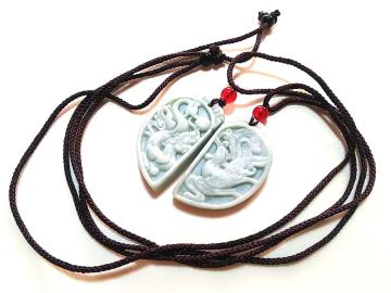 VR΁~}[Ő@iPjyA@y_g