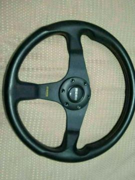  `[i[ 35pC MOMO TUNER 35  z[Ez[Ot