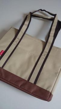 VigpۉEۗ⃌WJSobOGRobOx[Wn