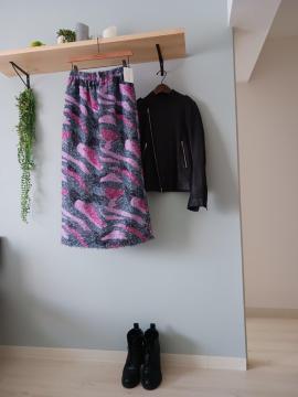 ZAMPAXJ[gVM[ӂӂȑfGXJ[g/^OtVi