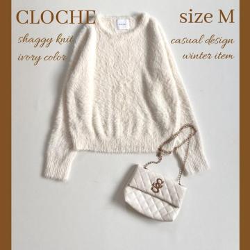 ɔiNVFӂӂVM[jbgAC{[UlbNM