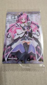 vLAEGn[X12@L~ƃAChvLA@LALbX