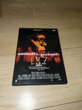 DVD��187 ���Y�\�����T�~���G���E�k�D�W���N�\���@�W�����E�n�[�h