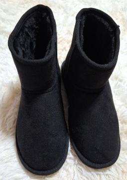 ���[�g���u�[�c �V���[�g�u�[�c �u���b�N ���{�A