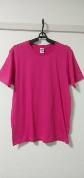 �g���s�J���s���N�FM�T�C�Y�����e�[�V���c1��