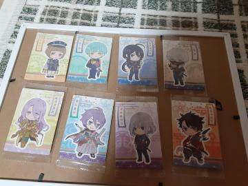 �������� �E�G�n�[�X �V�[��8��  �Z�b�g