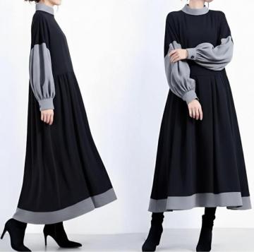 A���C�� �z�F�@�����O�t���A�����s�[�X�@�u���b�N�O���[�@�傫���T�C�Y