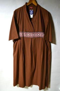 �V�i �`���C�n�l �����g�A�����s�[�X �u���E�� �t���[�T�C�Y ���f�B�[�X �����O�� �}�L�V�� �^�C�� �A�W�A�� �G�X�j�b�N ���g�p