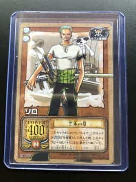 �Q�O�O�R�o���_�C�����s�[�X�b�`�q�cDASS HYPER BATTLE�J�|�h/J�r-C�Q�Q�E�]���m�O�{�̉�n