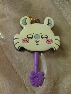 ���������큡�����|�b�v�`���R�`���[�����������K��