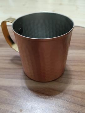 �����J�b�v