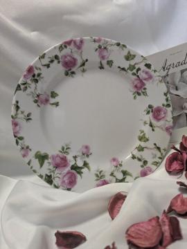 �tࣖ�!!�{�^�j�J���v���[�g