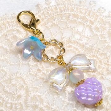 ����Ҳ�ށ������傫�߃J�j�J�����r�[�Y�`���[��