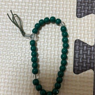 ������̃u���X���b�g