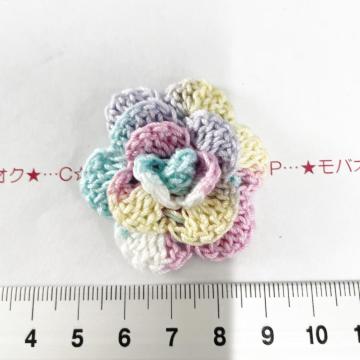 7*����Ҳ��*�����K�N���́@ڰ����@10