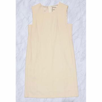 ̫���DAISY LIN for FOXEY������߰�#38