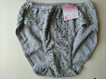 �V���[�c�@��100%�@���ԕ��@�O���[�@M�T�C�Y