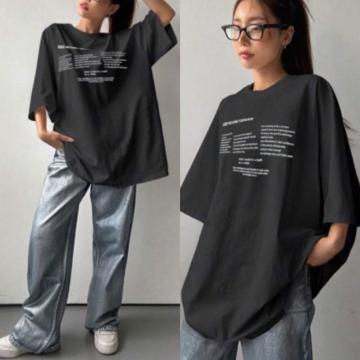 �V�i��SHEIN���V���v�����ST�V���c��