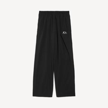 Balenciaga�g���b�N�p���c